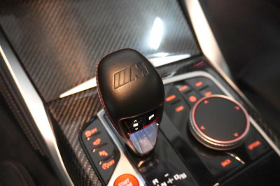 BMW 4er Gebrauchtwagen