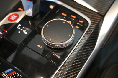 BMW 4er Gebrauchtwagen