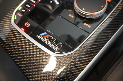 BMW 4er Gebrauchtwagen