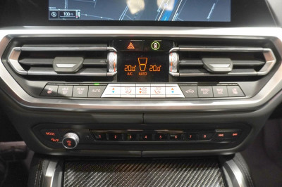 BMW 4er Gebrauchtwagen