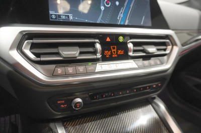 BMW 4er Gebrauchtwagen