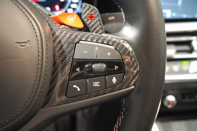 BMW 4er Gebrauchtwagen