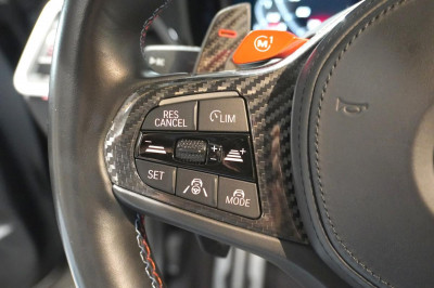 BMW 4er Gebrauchtwagen