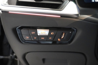 BMW 4er Gebrauchtwagen