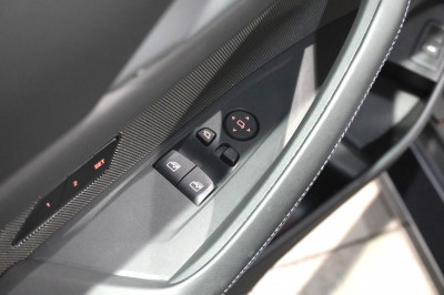 BMW 4er Gebrauchtwagen