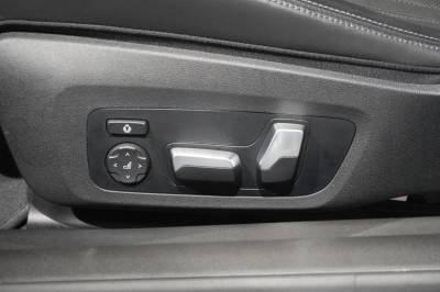 BMW 4er Gebrauchtwagen