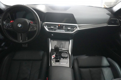 BMW 4er Gebrauchtwagen