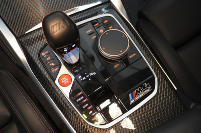 BMW 4er Gebrauchtwagen