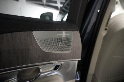 Volvo XC90 Gebrauchtwagen