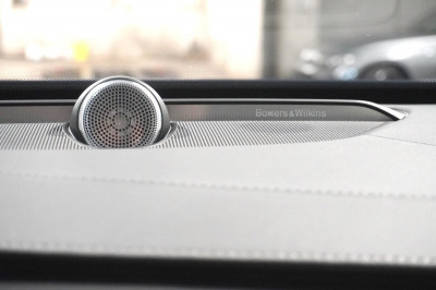 Volvo XC90 Gebrauchtwagen