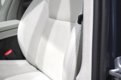 Volvo XC90 Gebrauchtwagen