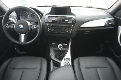 BMW 2er Gebrauchtwagen