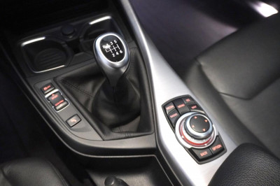 BMW 2er Gebrauchtwagen