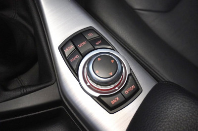 BMW 2er Gebrauchtwagen