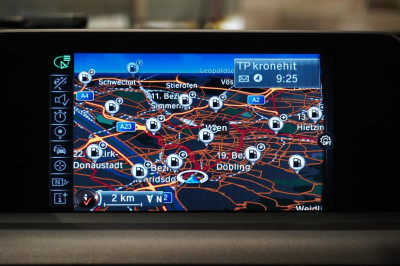 BMW 2er Gebrauchtwagen