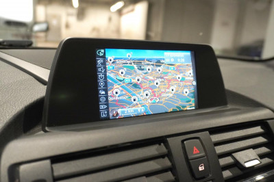 BMW 2er Gebrauchtwagen