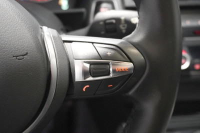 BMW 2er Gebrauchtwagen