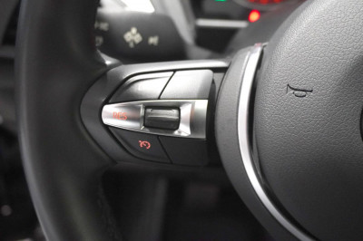 BMW 2er Gebrauchtwagen