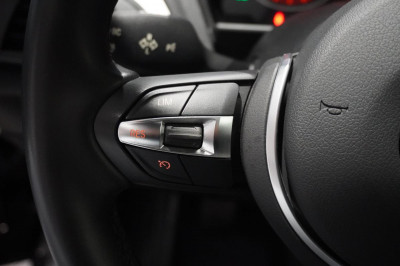 BMW 2er Gebrauchtwagen