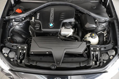 BMW 2er Gebrauchtwagen