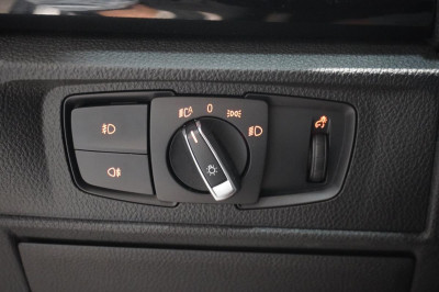 BMW 2er Gebrauchtwagen