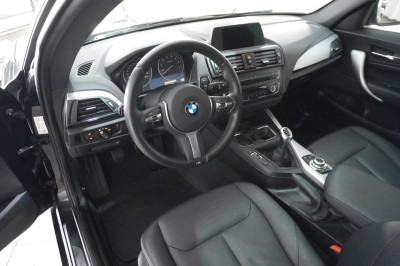 BMW 2er Gebrauchtwagen