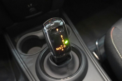 MINI Countryman Gebrauchtwagen