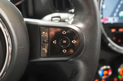 MINI Countryman Gebrauchtwagen