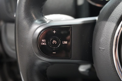 MINI Countryman Gebrauchtwagen