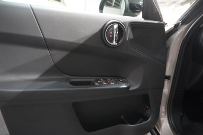 MINI Countryman Gebrauchtwagen