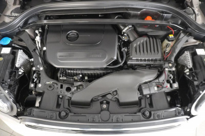 MINI Countryman Gebrauchtwagen