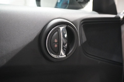 MINI Countryman Gebrauchtwagen