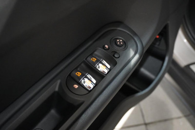 MINI Countryman Gebrauchtwagen