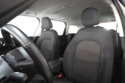 MINI Countryman Gebrauchtwagen