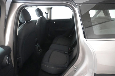 MINI Countryman Gebrauchtwagen