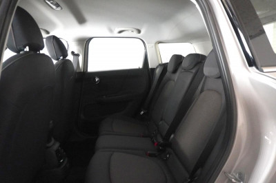 MINI Countryman Gebrauchtwagen