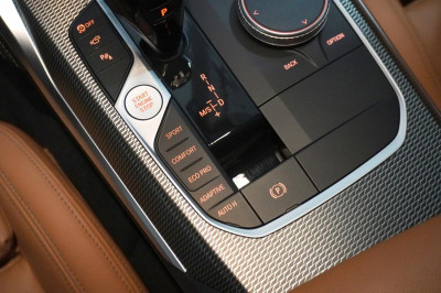 BMW 4er Gran Coupe Gebrauchtwagen