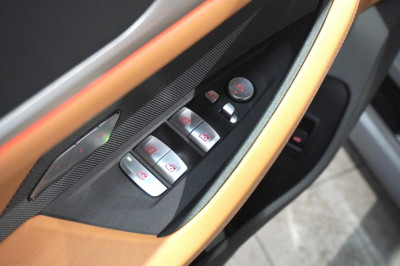 BMW 4er Gran Coupe Gebrauchtwagen