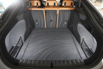 BMW 4er Gran Coupe Gebrauchtwagen