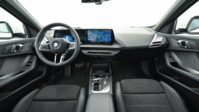 BMW 1er Gebrauchtwagen