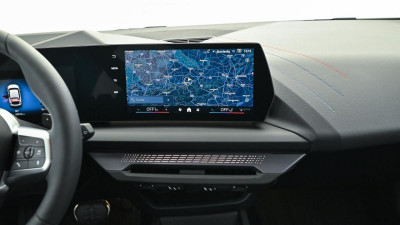 BMW 1er Gebrauchtwagen