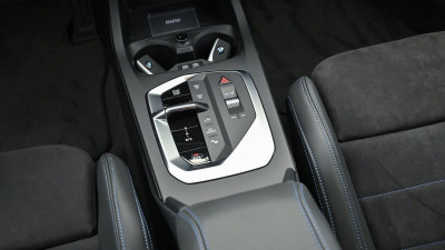 BMW 1er Gebrauchtwagen