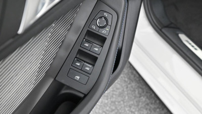 BMW 1er Gebrauchtwagen