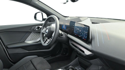 BMW 1er Gebrauchtwagen