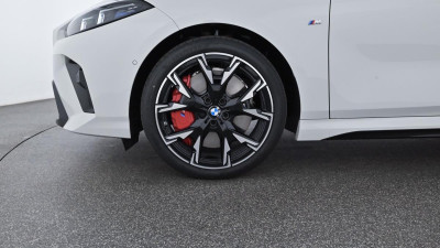 BMW 1er Gebrauchtwagen