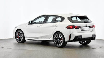 BMW 1er Gebrauchtwagen