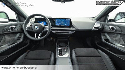 BMW 1er Gebrauchtwagen