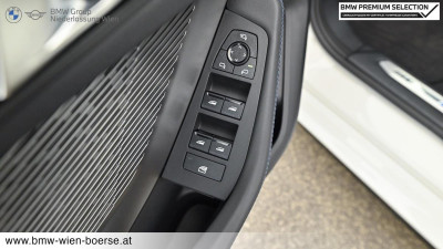 BMW 1er Gebrauchtwagen