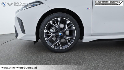 BMW 1er Gebrauchtwagen