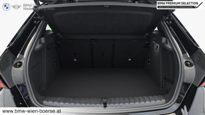 BMW 1er Gebrauchtwagen